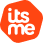 itsme logo